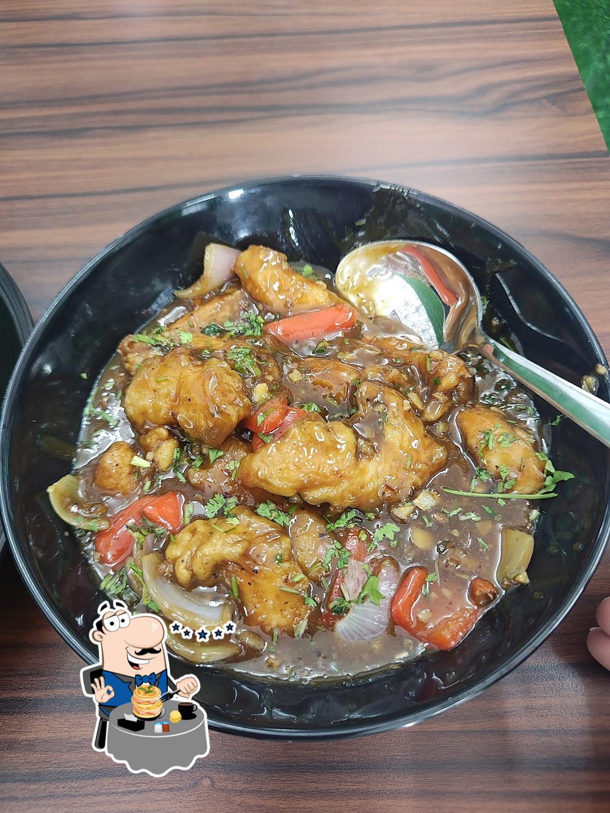 Photo from Google