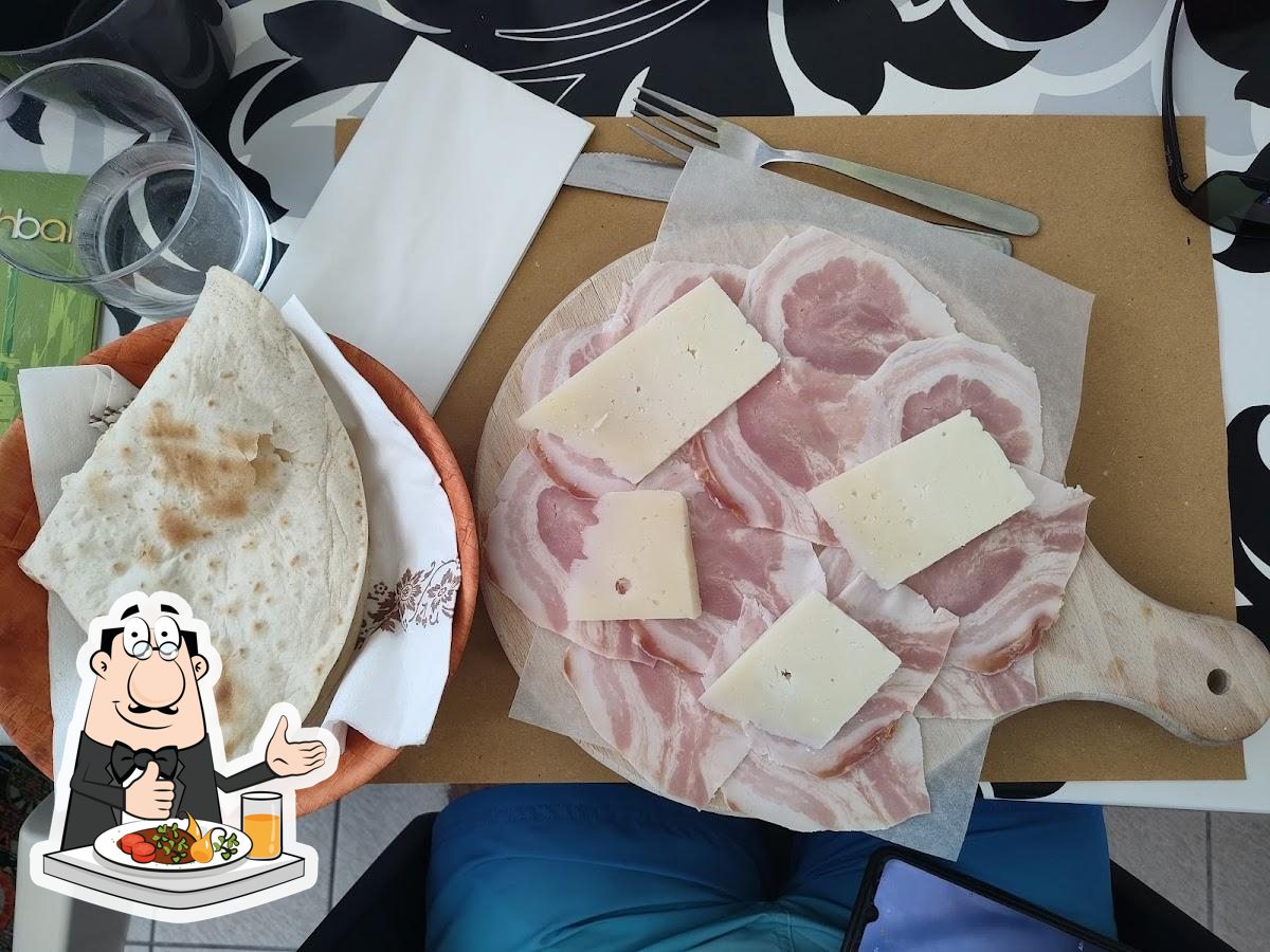 Foto di Google