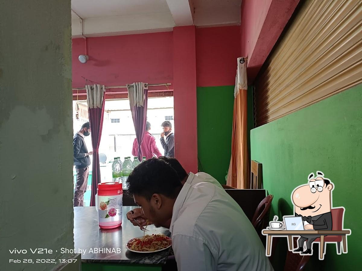 Photo from Google