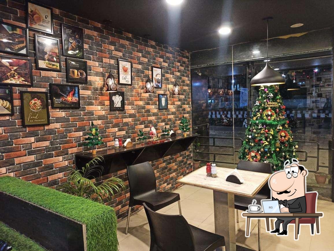 Photo from Zomato