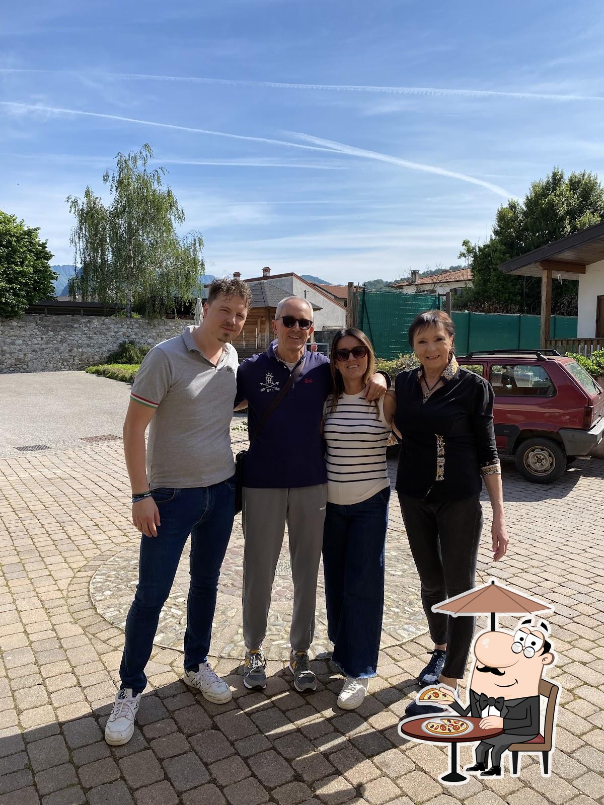 Foto di Google