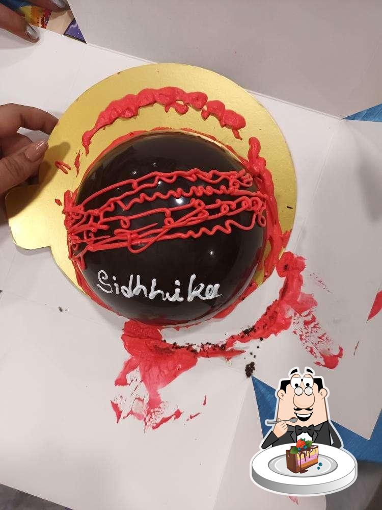 Photo from Zomato