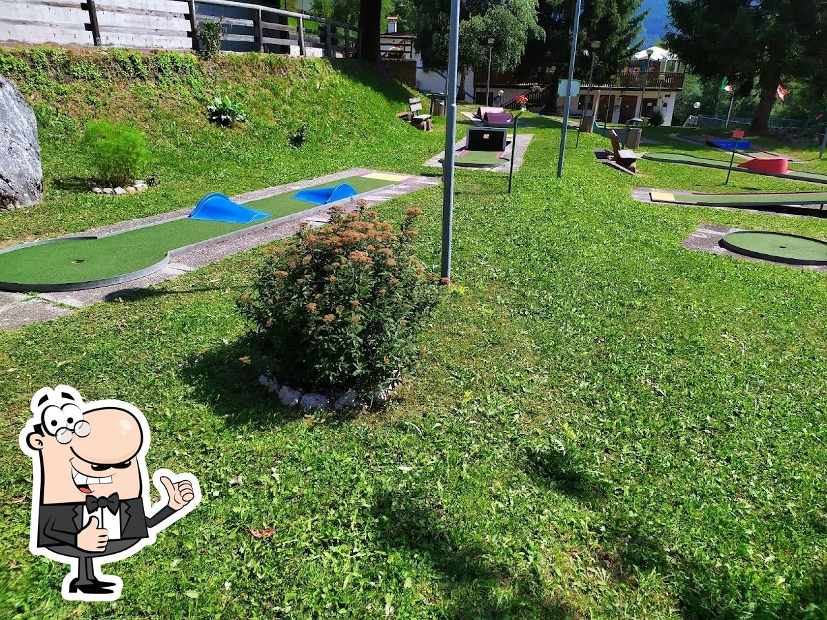 Foto di Google