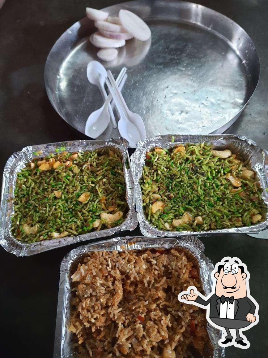 Photo from Zomato