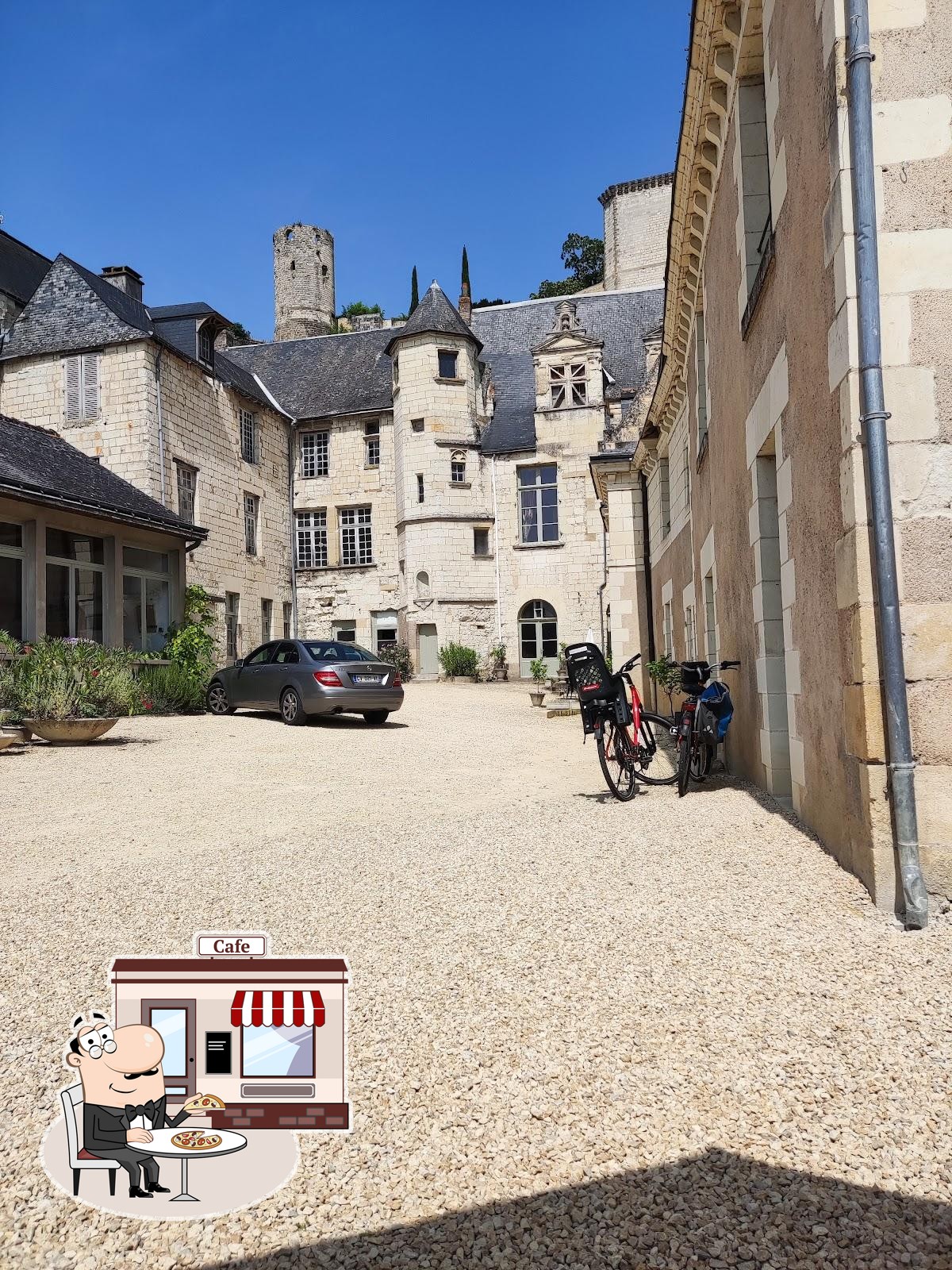 Photo de Google