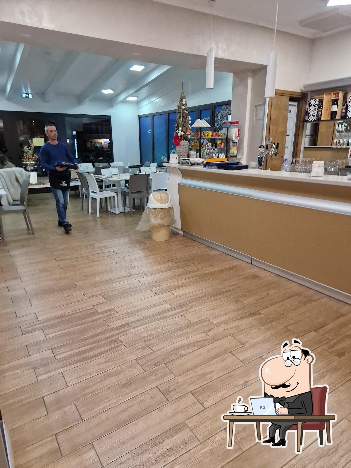 Photo de Google