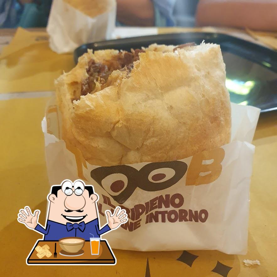 Foto di Google