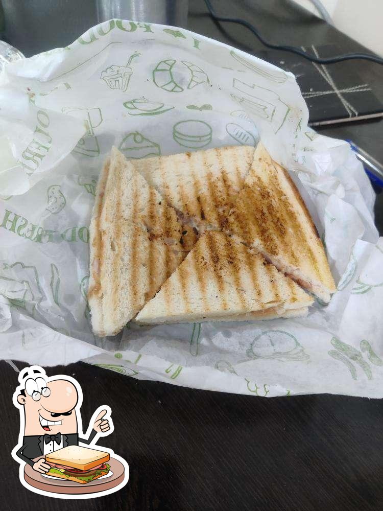 Photo from Zomato