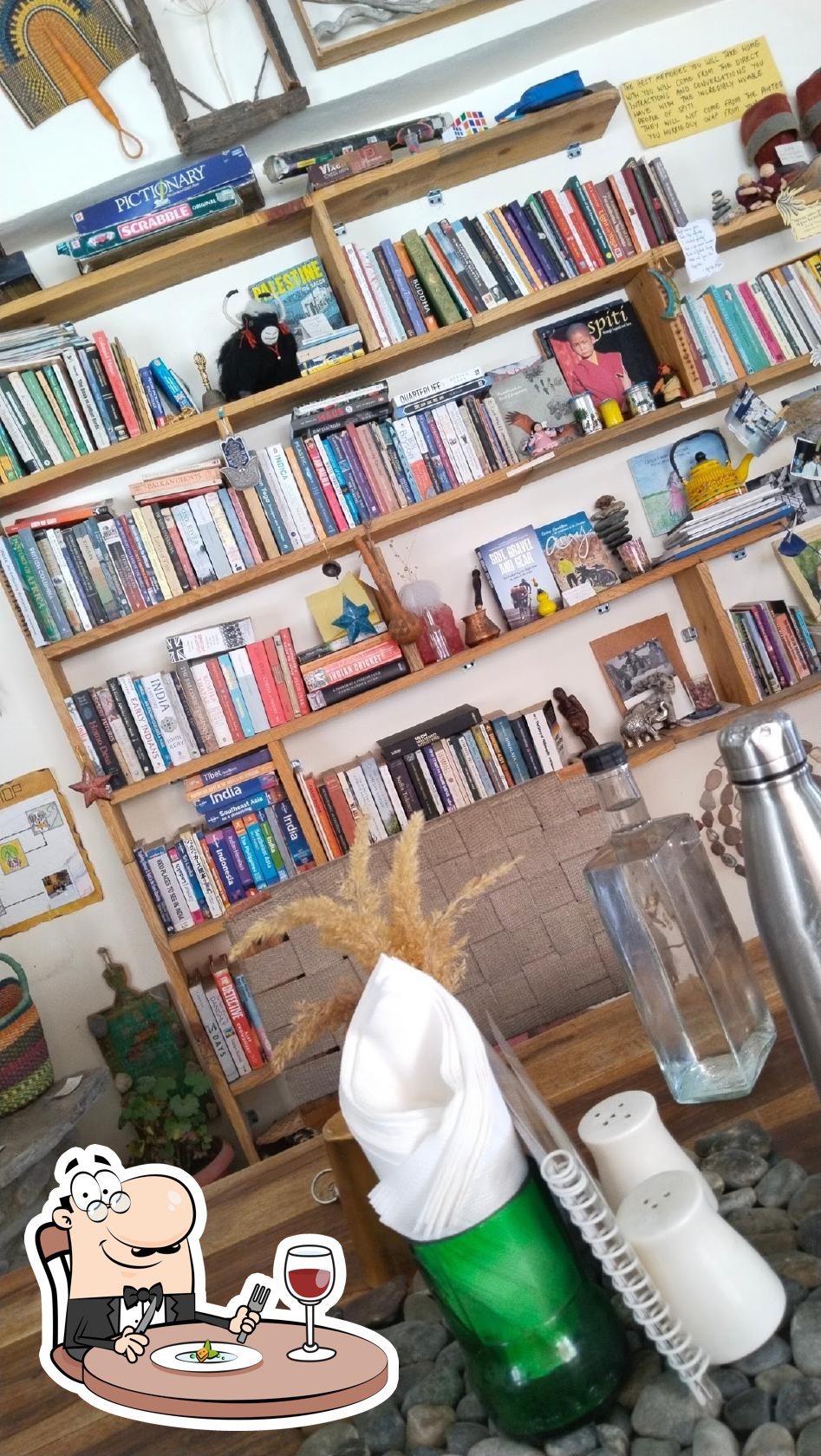 Photo from Google