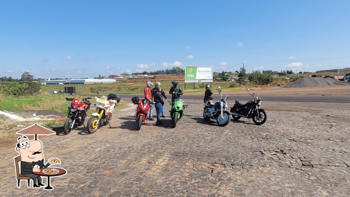 Foto do Google