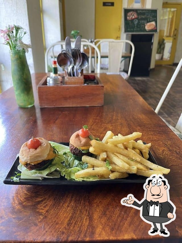 Photo from Zomato