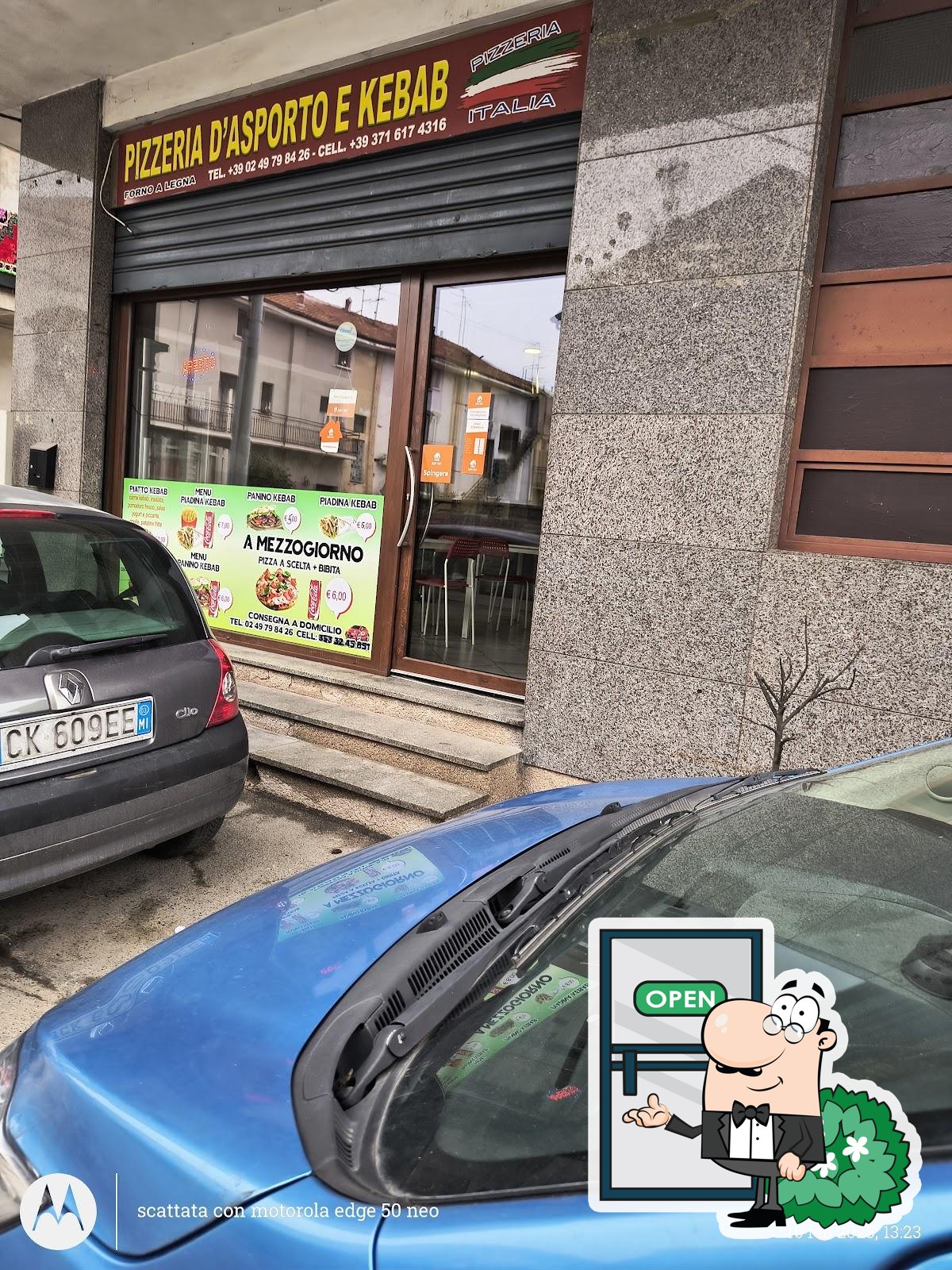 Foto di Google
