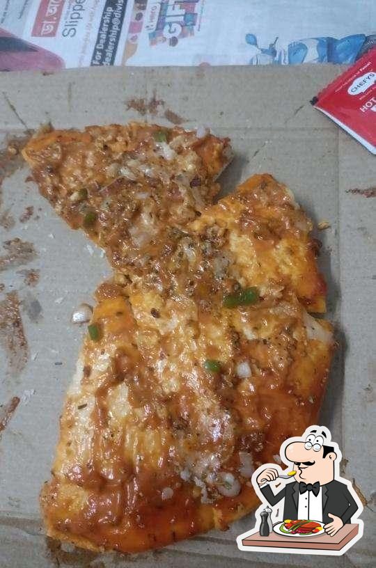 Photo from Zomato