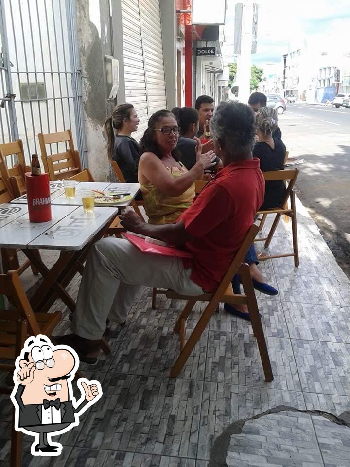 Foto do Google