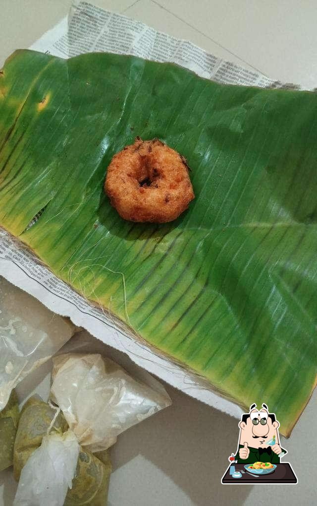 Photo from Zomato