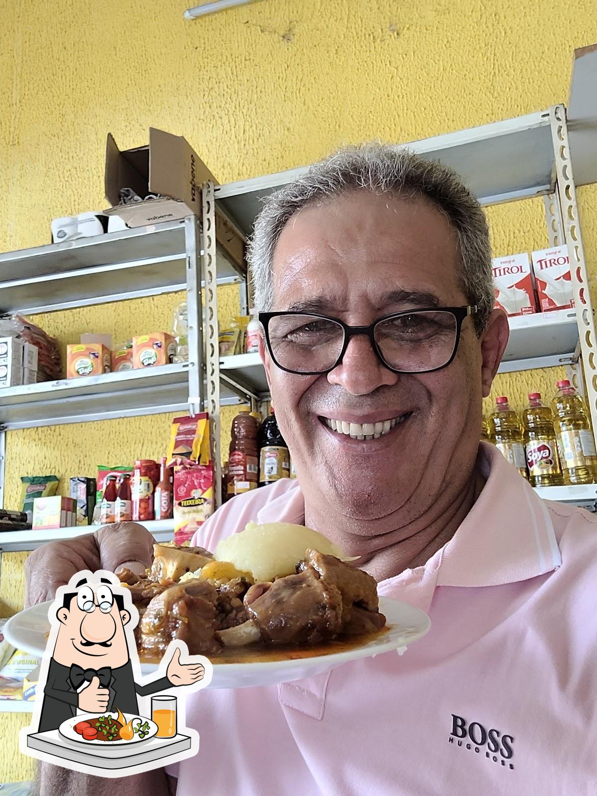Foto do Google