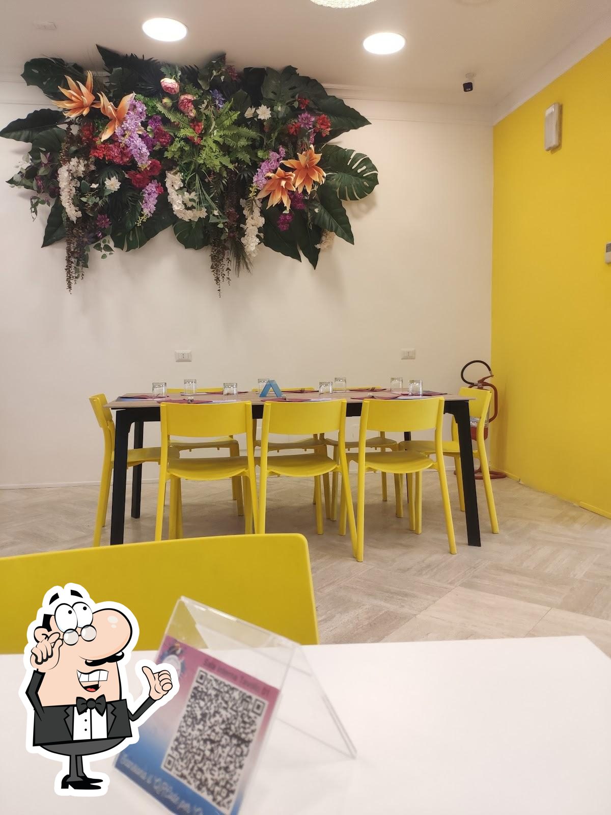 Foto di Google