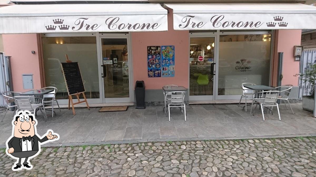 Foto di Google