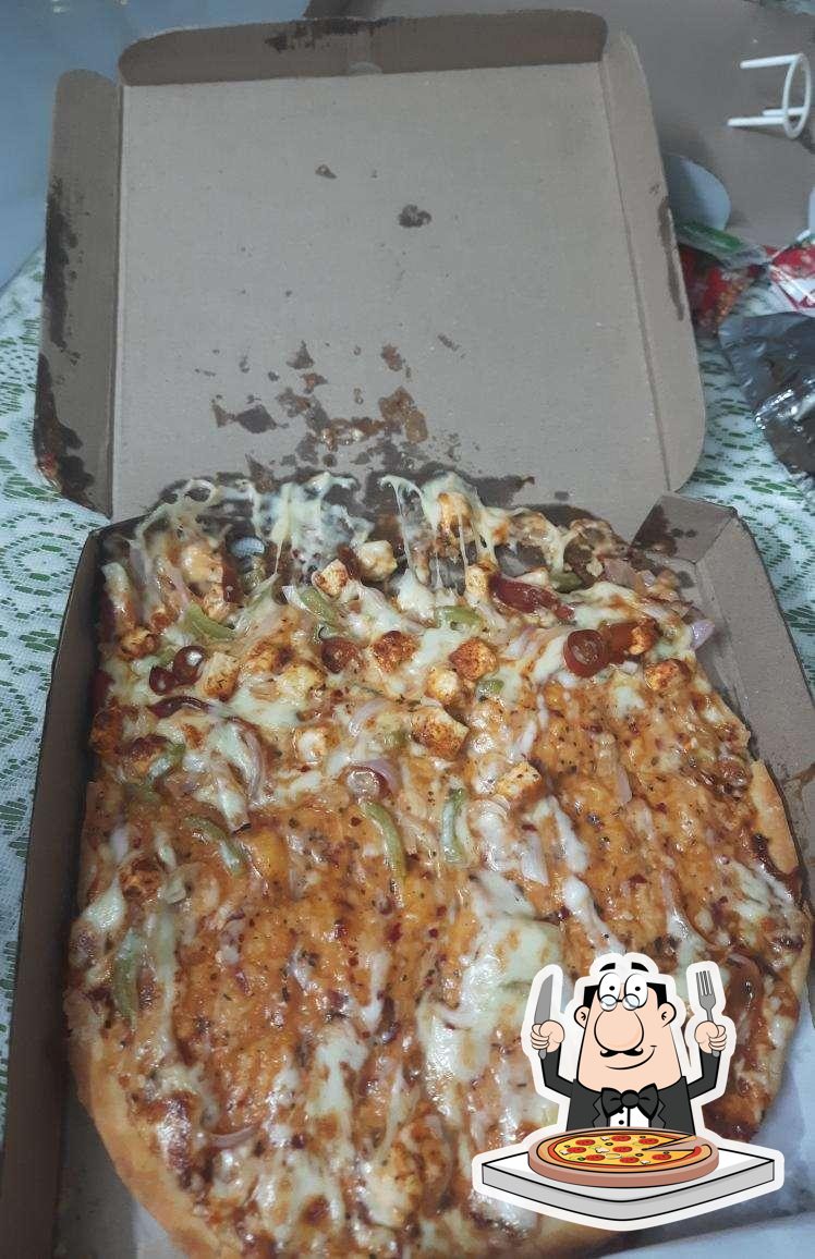 Photo from Zomato