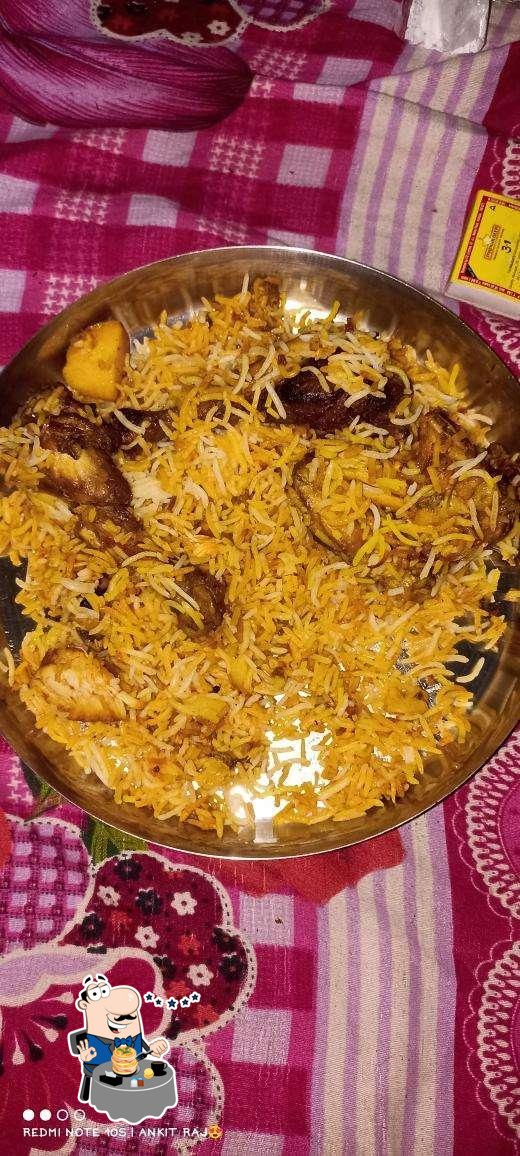 Photo from Zomato