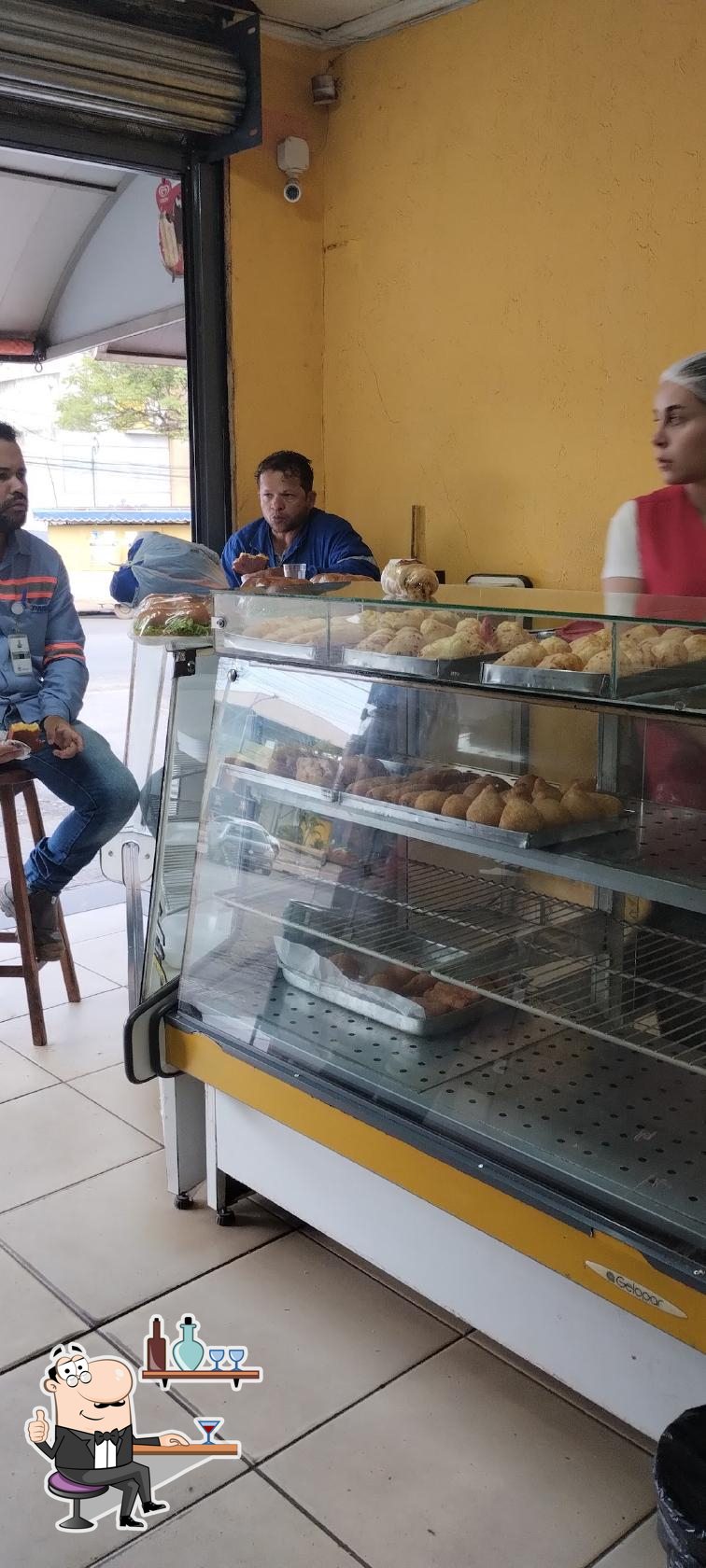 Foto do Google