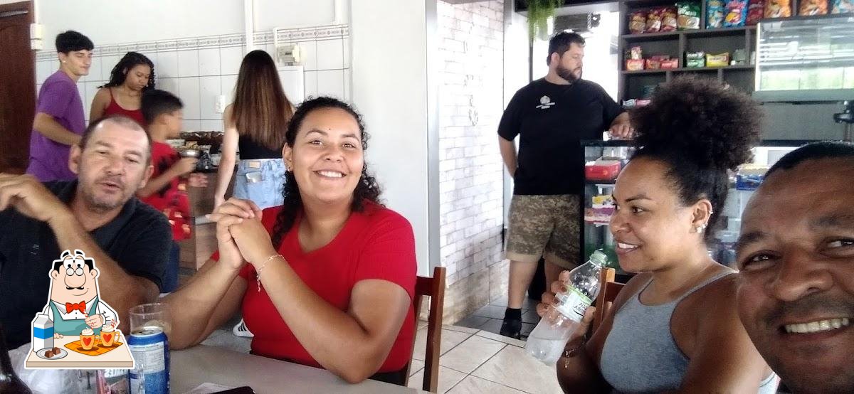 Foto do Google