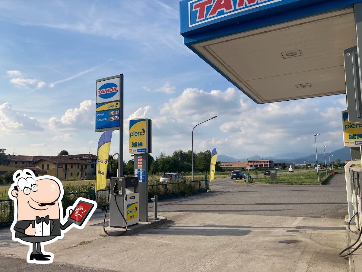 Foto di Google