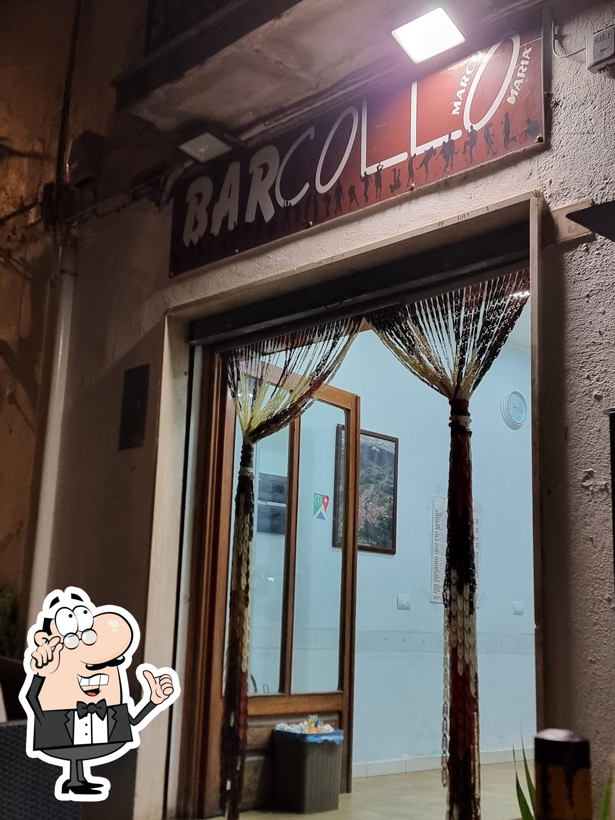 Foto di Google