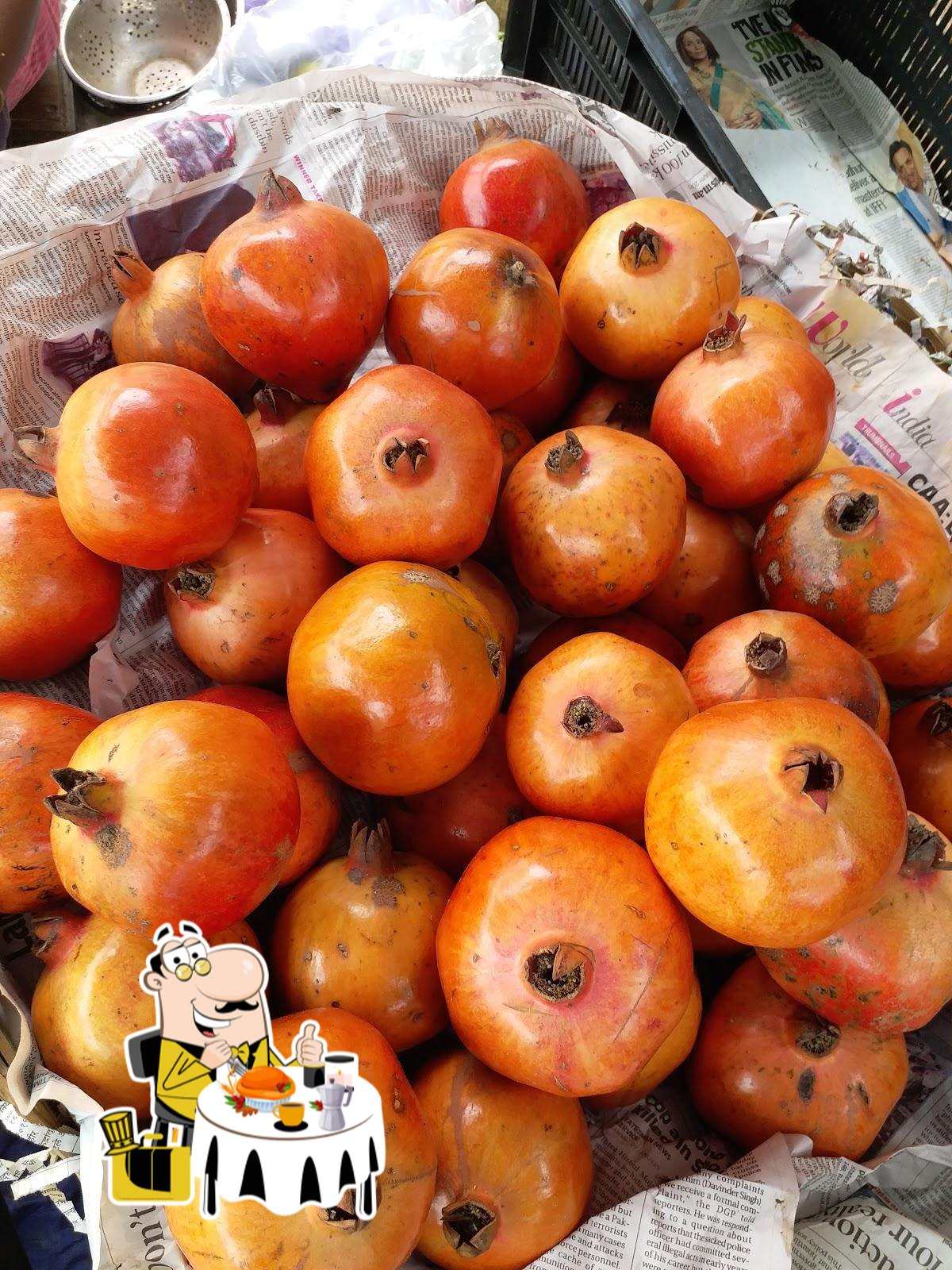 Photo from Google