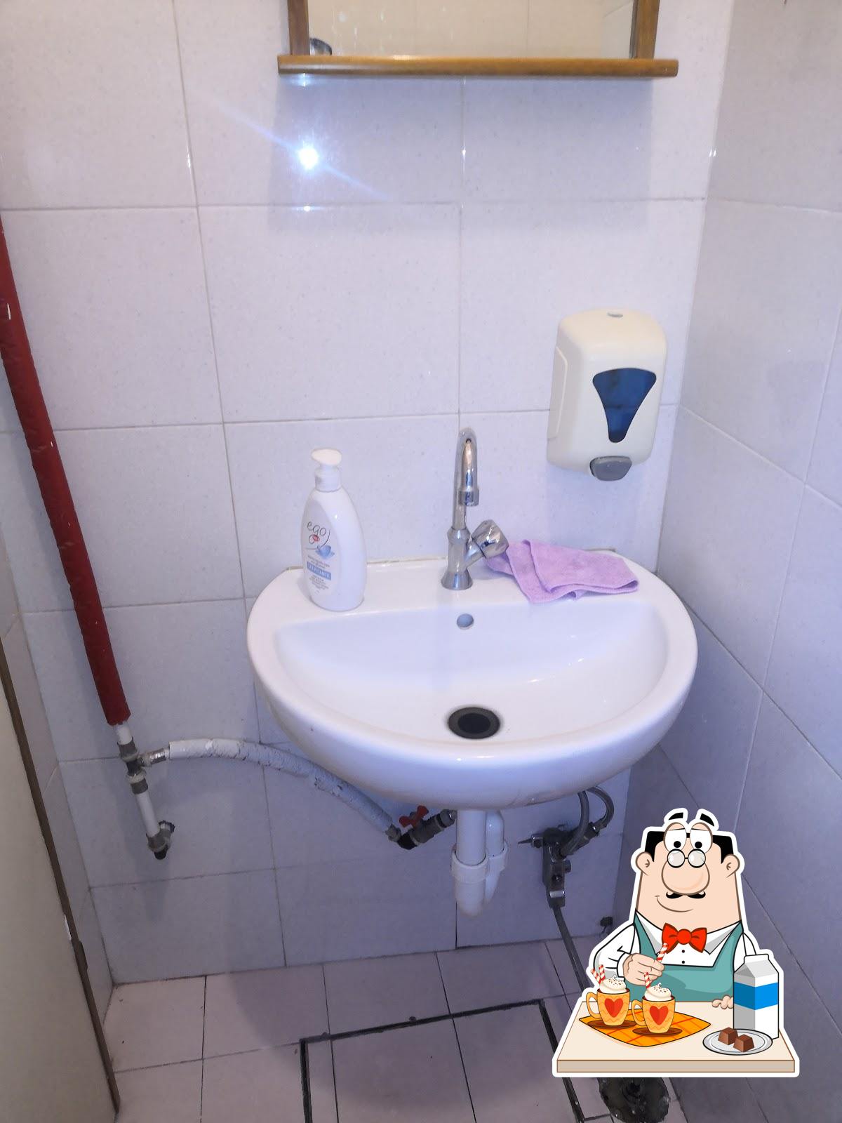Foto di Google
