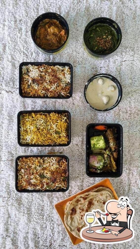 Photo from Zomato