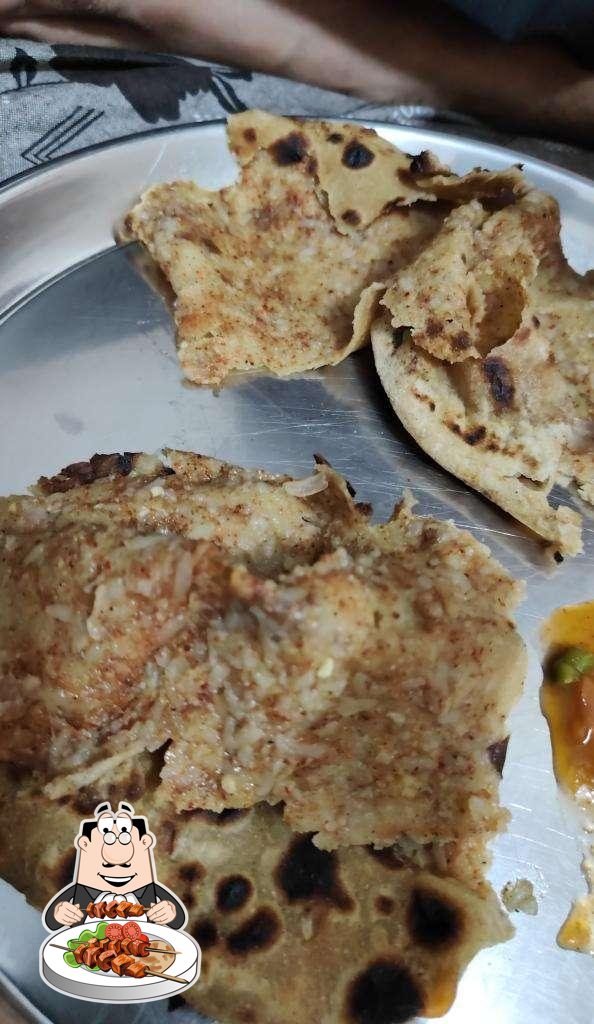 Photo from Zomato