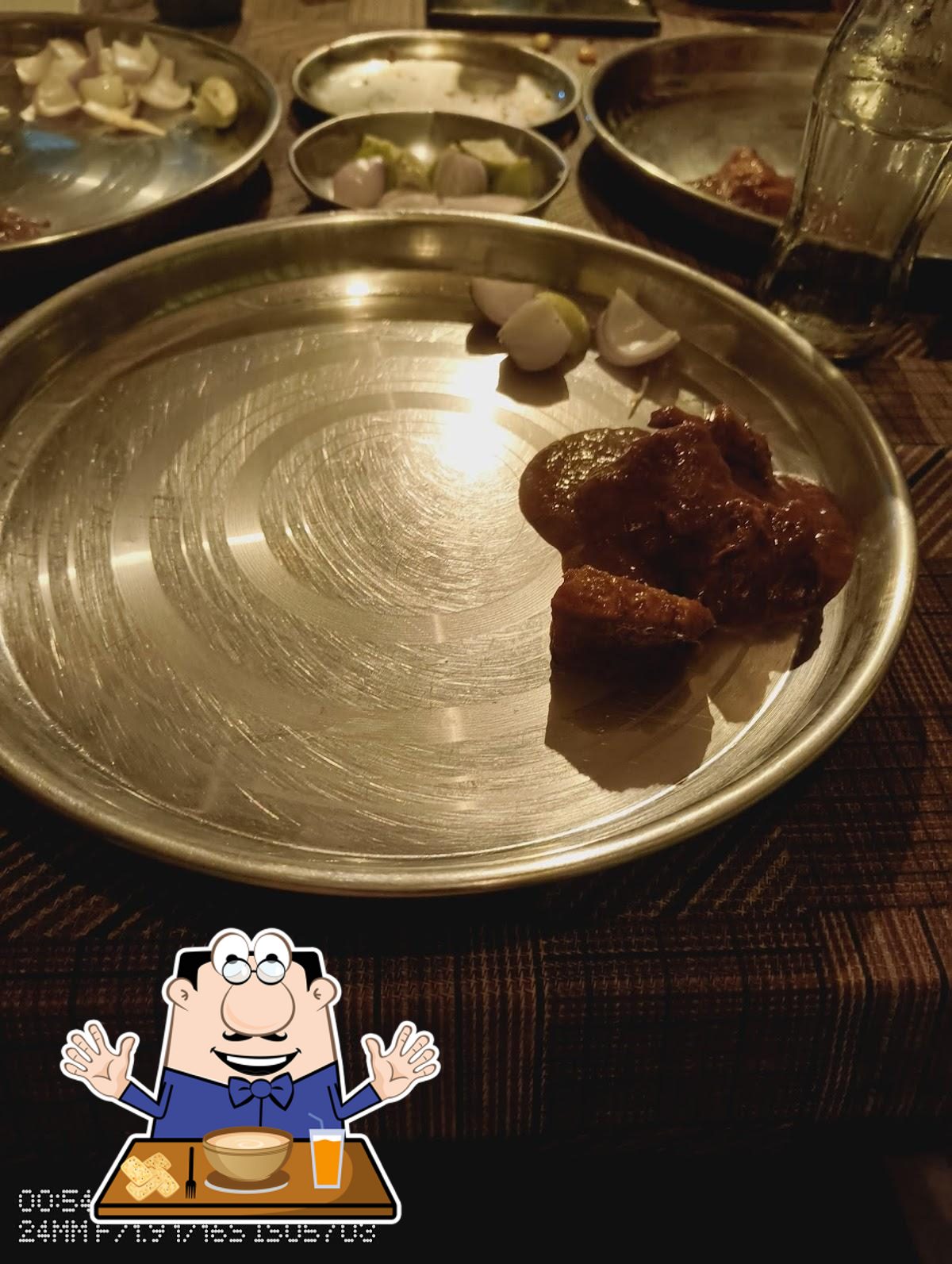 Photo from Google