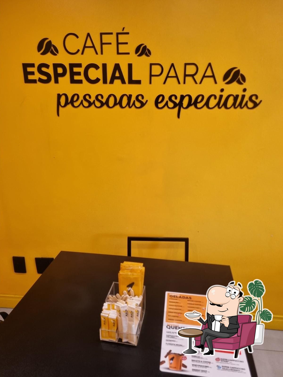 Foto do Google