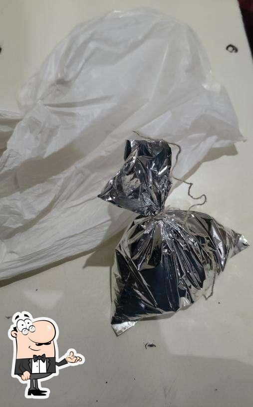 Photo from Zomato