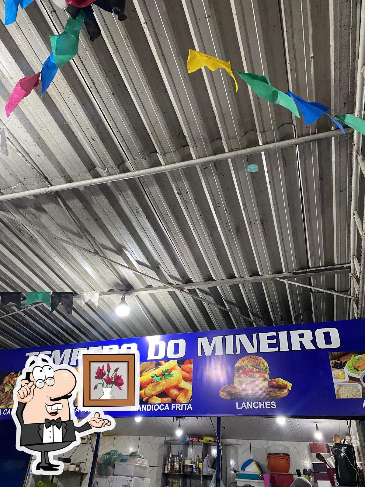 Foto do Google