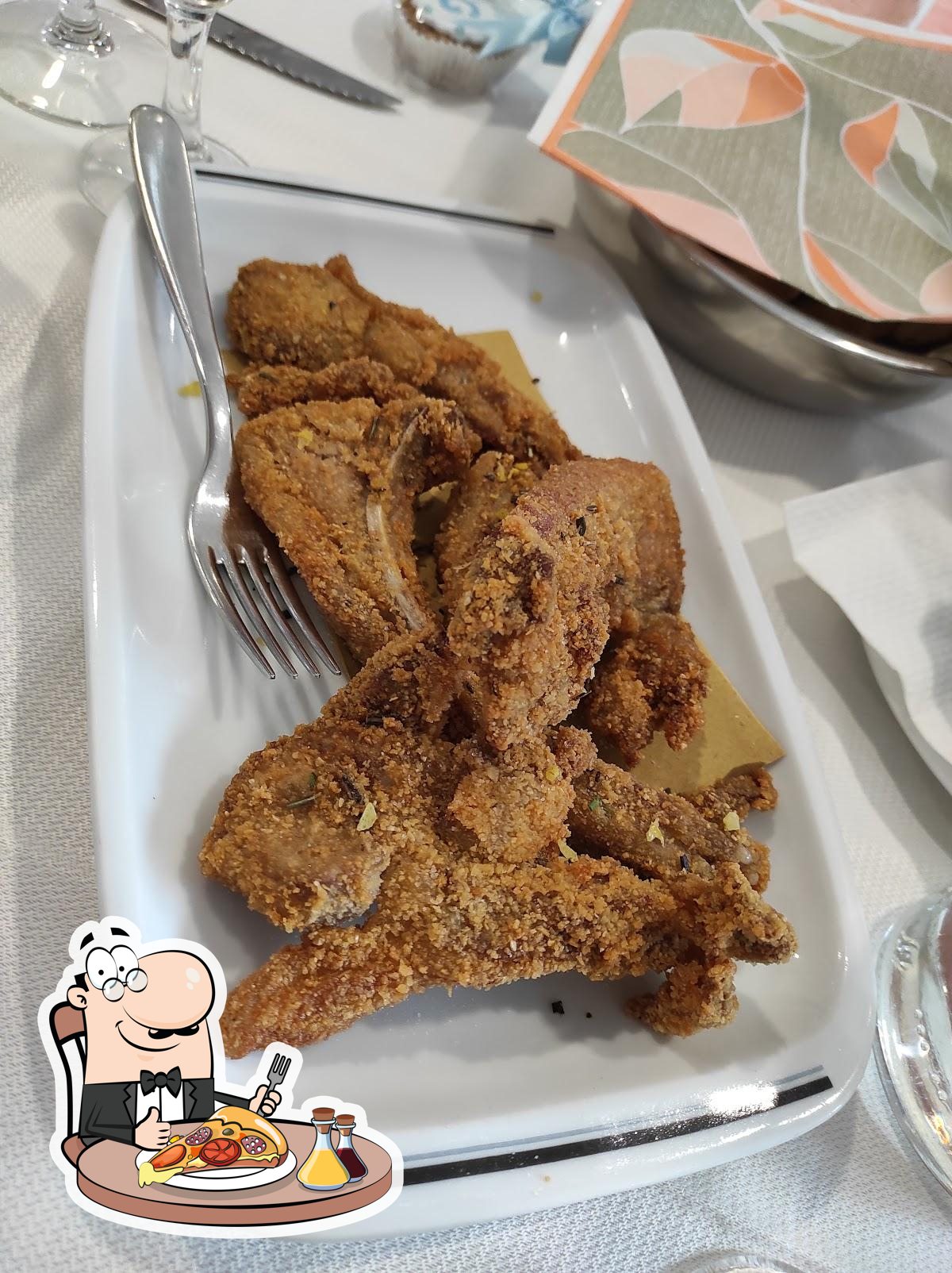 Foto di Google