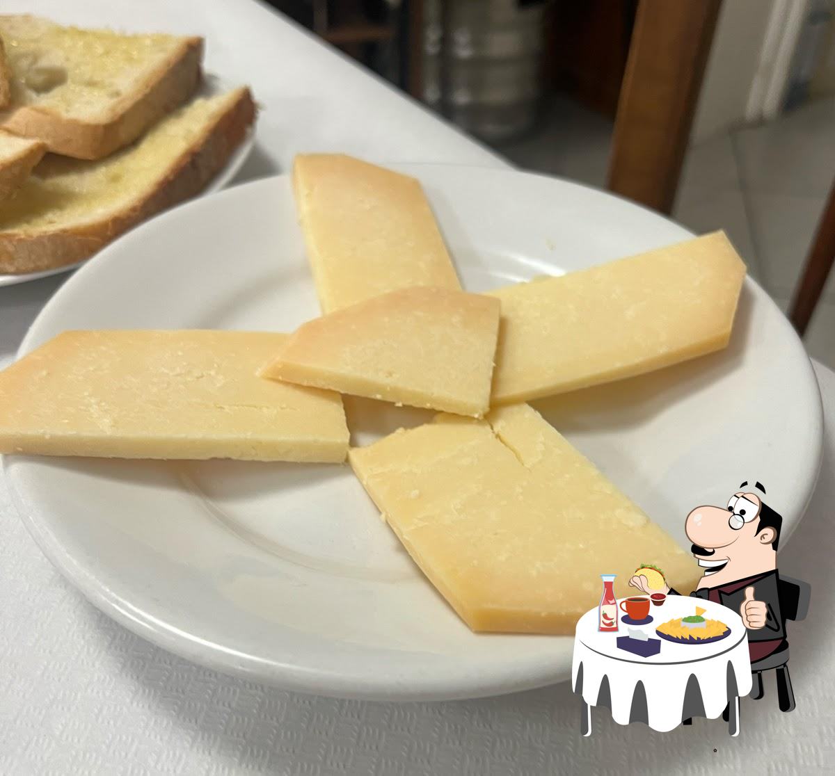 Foto di Google