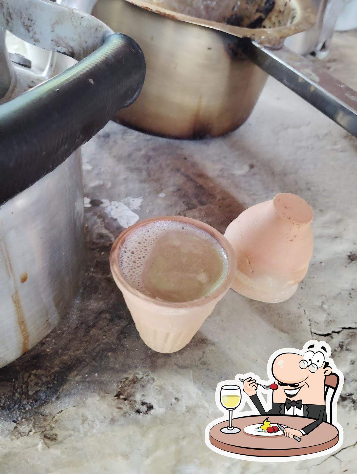 Photo from Google