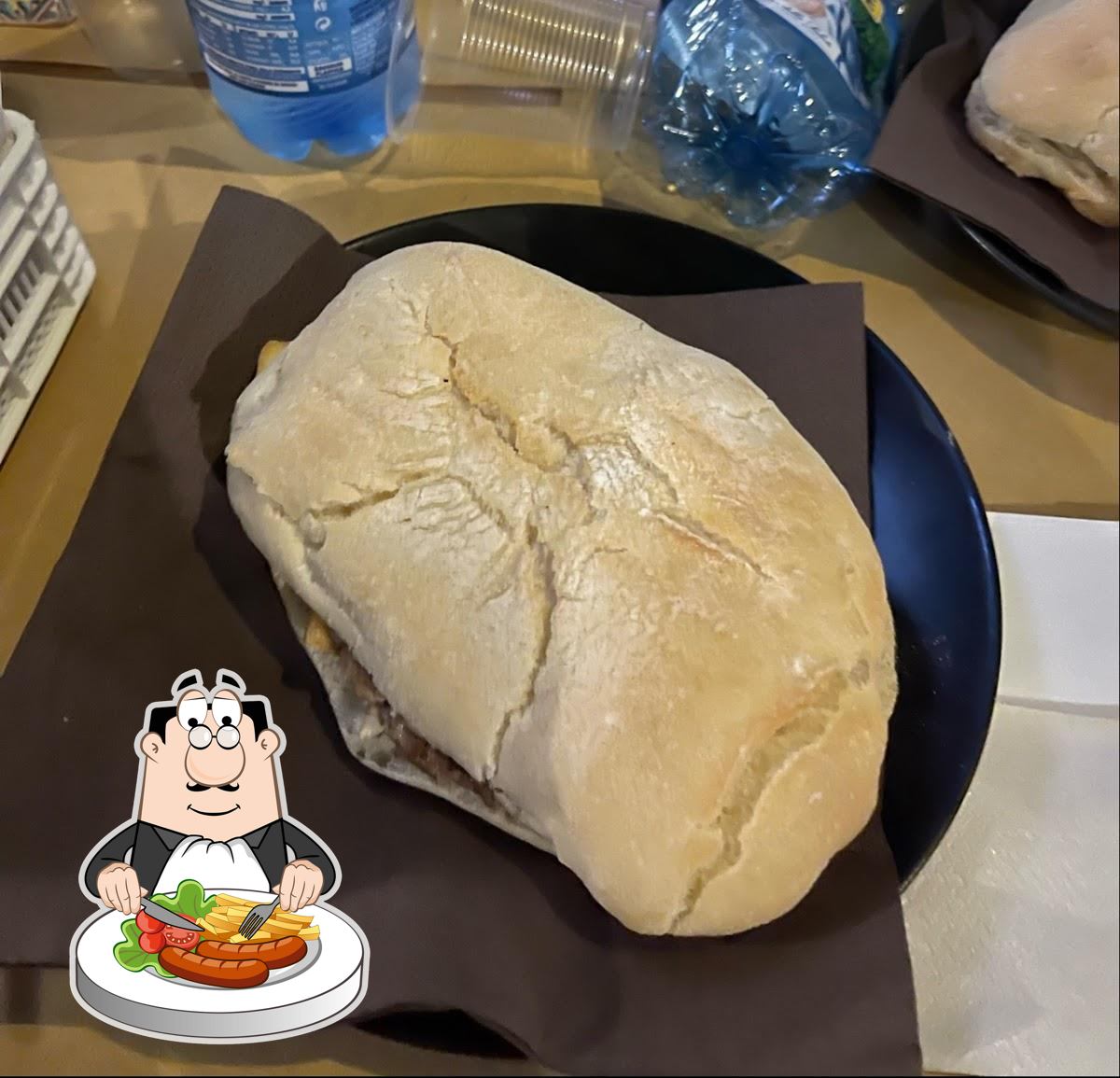 Foto di Google
