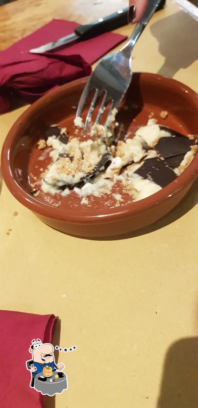 Foto di Google