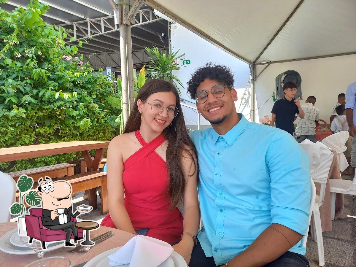 Foto do Google