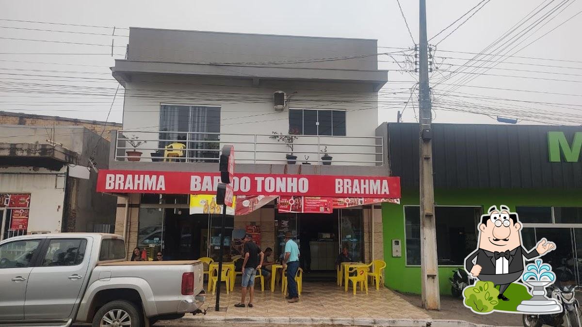 Foto do Google