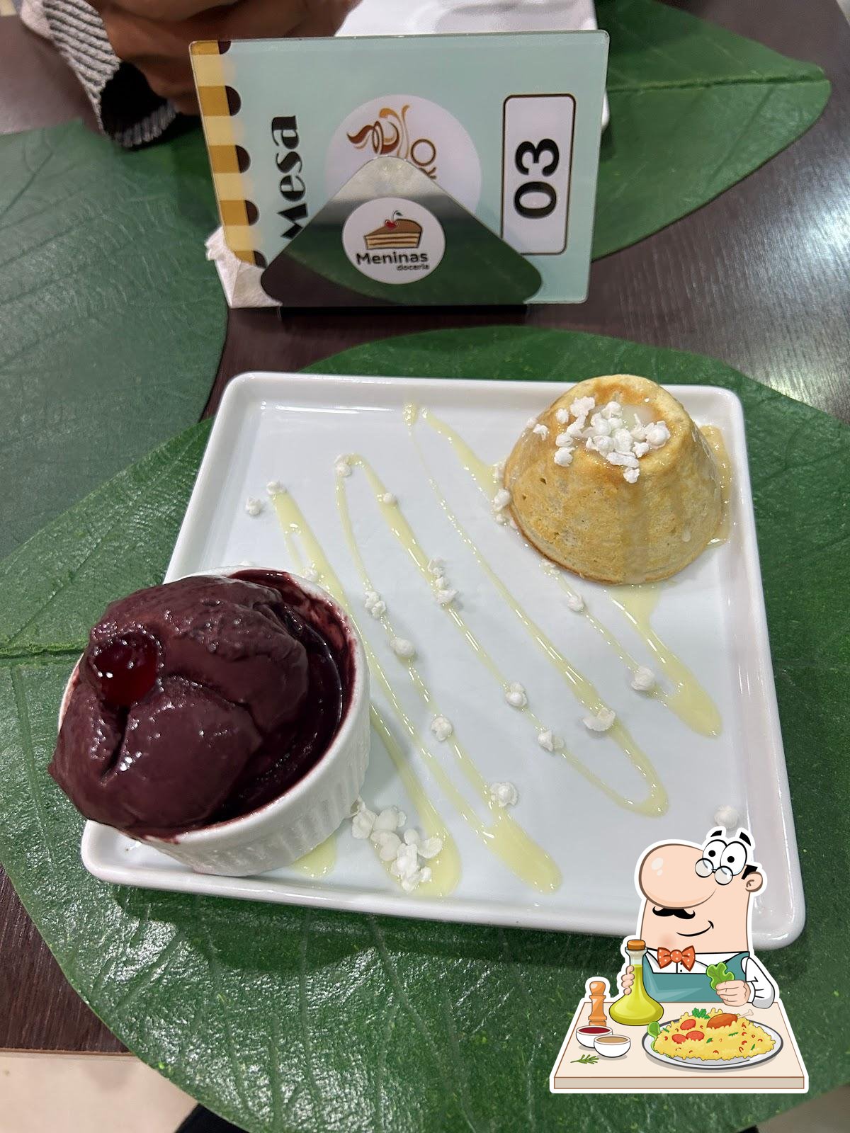Foto do Google