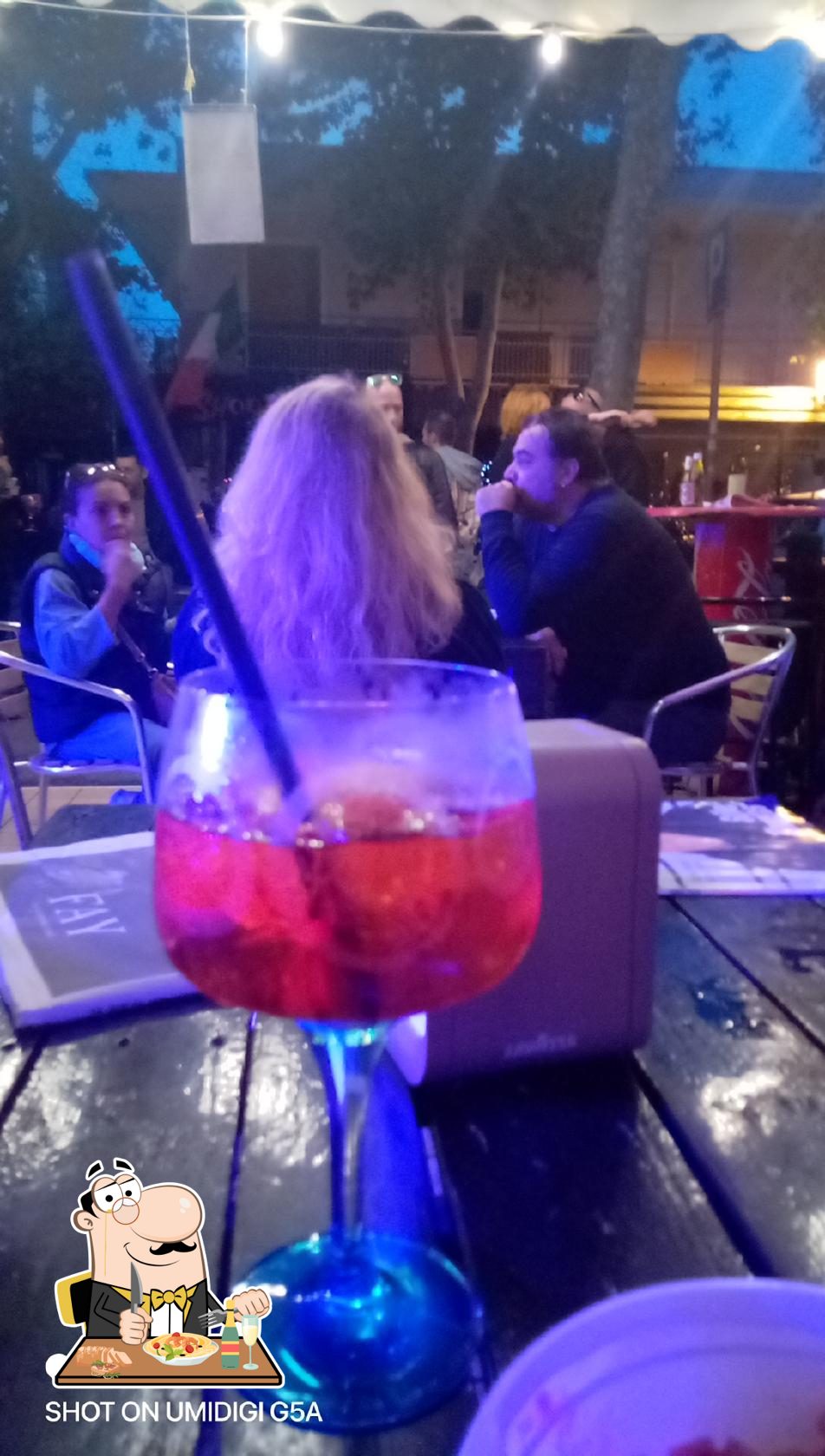 Foto di Google