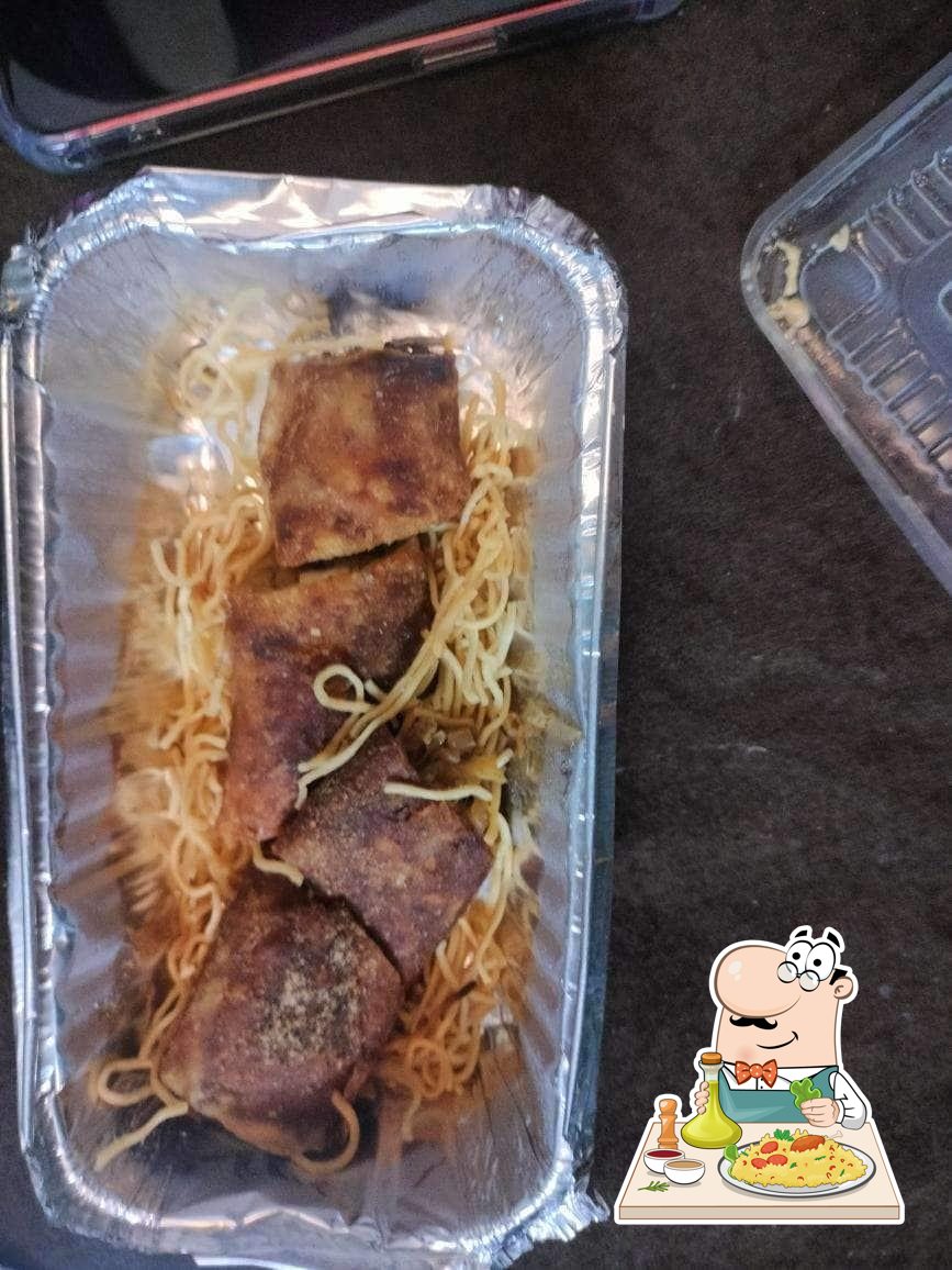 Photo from Zomato
