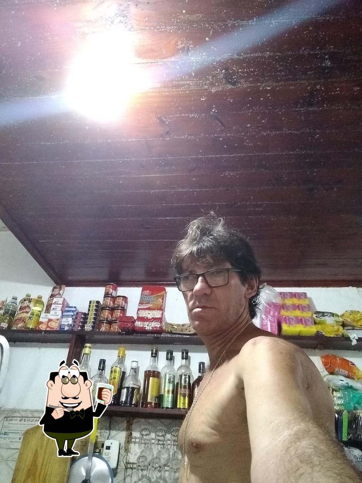 Foto do Google
