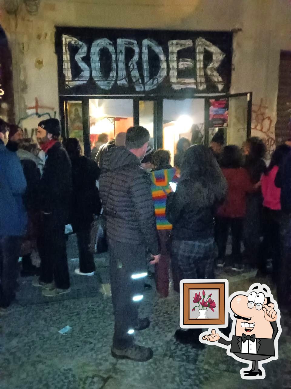 Foto di Google