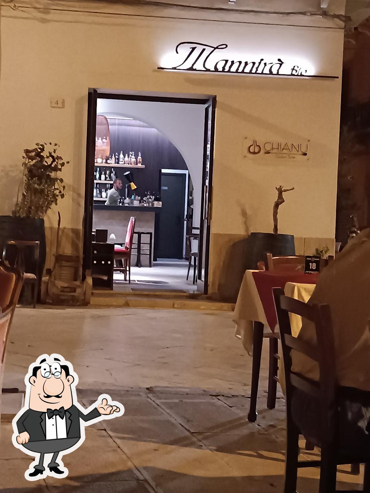 Foto di Google