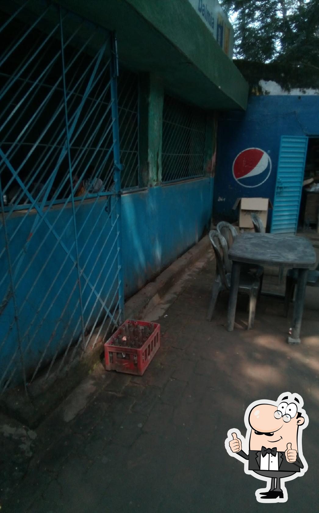 Photo from Google